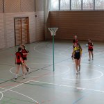 2016_02_13 Landesliga J15